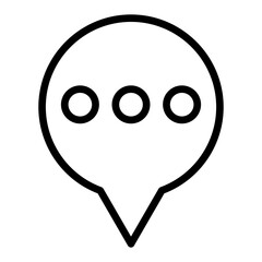 business and finance