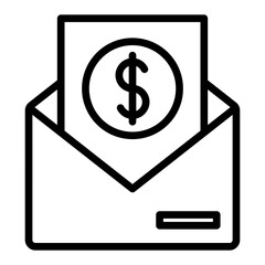 business and finance