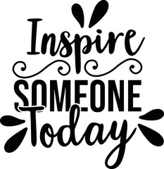 watercolor svg design