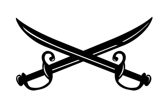 Crossed Swords Png 6 Png Image - Transparent Background Cross Sword Png  Emoji,Crossed Swords Emoji - free transparent emoji 