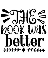 the book was better, Bathroom Quote, Restroom svg, Potty Dance svg, Farmhouse svg, Bathroom Sign SVG, Funny Bathroom SVG, Cut File Cricut
Bathroom Svg Bundle | Bathroom Signs Svg Cut Files | Cricut sv