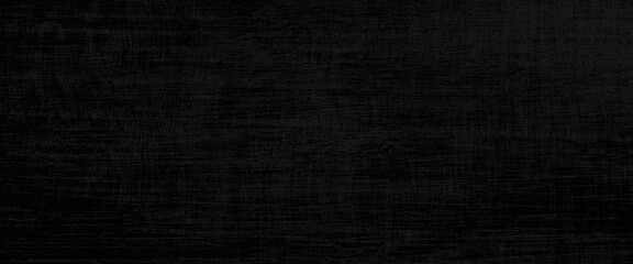 Dark wood background, old black wood texture for background, crown cut black wood texture seamless high resolution.