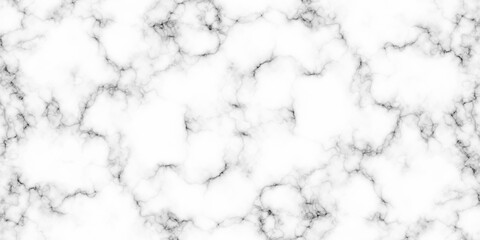Abstract background with Seamless Texture Background, Black and white Marbling surface, with geometric line Illustration design for wallpaper or skin wall tile luxurious material interior or exterior	