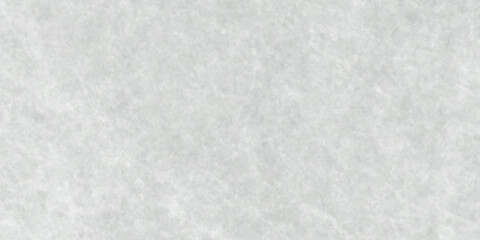 Abstract background with white marble texture and white paper texture design . Concrete wall and cement wall background textures .High resolution Marble texture surface white grunge wall in design .
