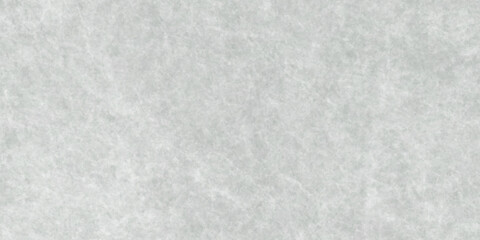 Abstract background with white marble texture and white paper texture design . Concrete wall and cement wall background textures .High resolution Marble texture surface white grunge wall in design .