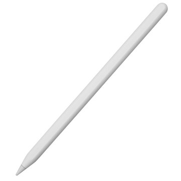 Wireless stylus pen