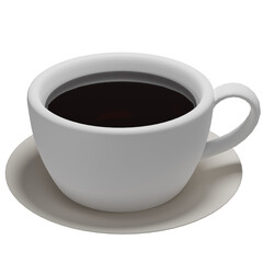 coffee 2