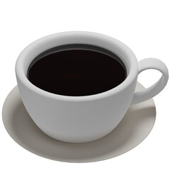 coffee 3