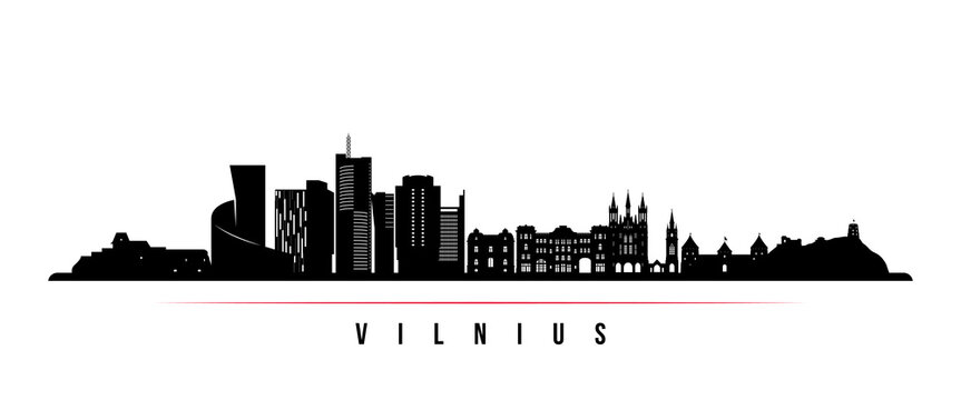 Vilnius Skyline Images – Browse 7,627 Stock Photos, Vectors, and Video |  Adobe Stock
