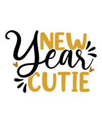 New years 2023 svg bundle, happy new years 2023 svg, print on demand, new year png, shirt, svg files for circut, sublimation designs downloads