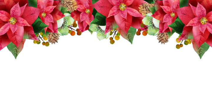 ポインセチア Images Browse 3 135 Stock Photos Vectors And Video Adobe Stock