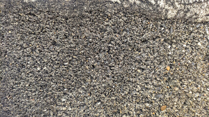 Texture of cement wall for background and wallpaper