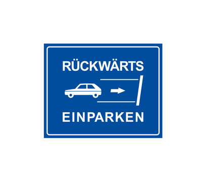 Parken271122a