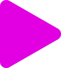 play video button icon