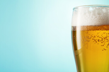 Malt, craft, draught lager or ale, light beer.