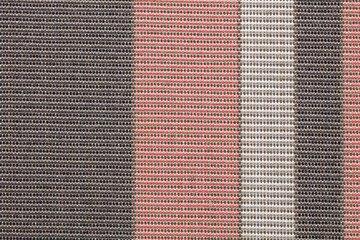 Colored fabric texture for background.
