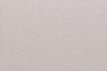 Gray fabric texture for background.