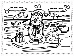 coloring page , design for relaxation.Easy coloring book for kids and all ages.
Reduce your stress level & enjoy the meditative benefits.
High-quality illustrations for KDP Interiors.