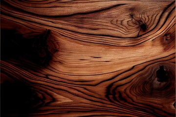 wood texture natural, plywood texture, background pattern, illustration with brown wood