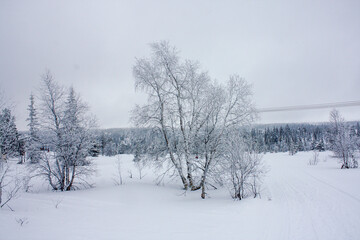 Hundfjället, sälen Sverige. Skiing winter escape 