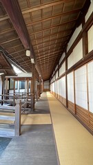 interior of building
tatami
japan 
japanese nostalgic style 
wahu 
temple 
japanese style flour 