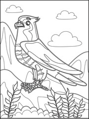 coloring page , design for relaxation.Easy coloring book for kids and all ages.
Reduce your stress level & enjoy the meditative benefits.
High-quality illustrations for KDP Interiors.