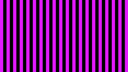 violet and black line background as a wallpaper