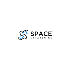 space strategies logo