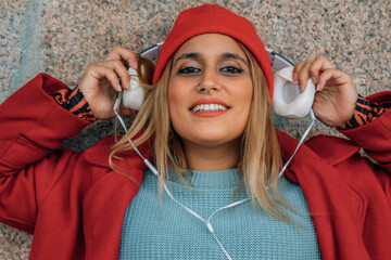 Fototapety na wymiar - Fototapeta24.pl