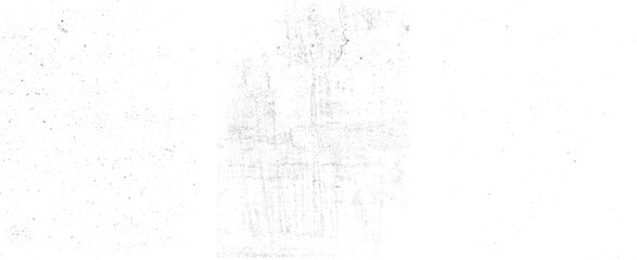Grunge Urban Backgrounds set.Texture Vector.Dust Overlay Distress Grain ,Simply Place illustration over any Object to Create grungy Effect .abstract,splattered , dirty, texture for your design. 