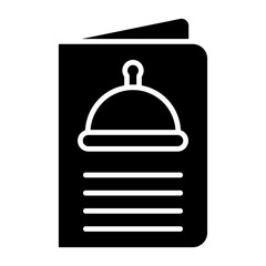 Menu Icon Style