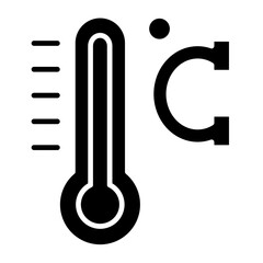 Celsius Icon Style