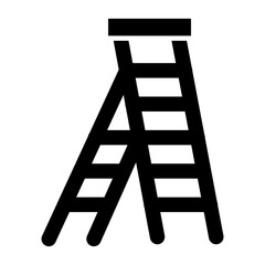 Ladder Icon Style