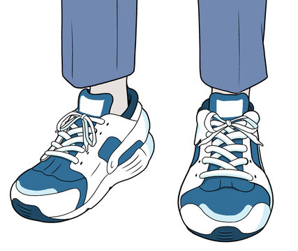 ダサい Images Browse 39 Stock Photos Vectors And Video Adobe Stock