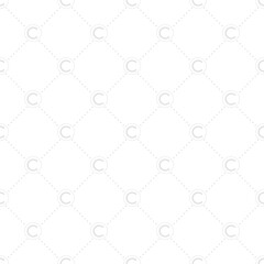 Copyright watermark on transparent PNG background. - 549409323