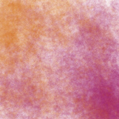 abstract watercolor background
