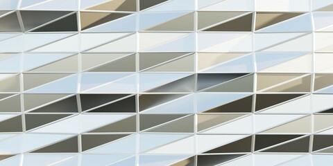modern office building geometric 3d illustration 3d render 
wllpaper background design presentation 