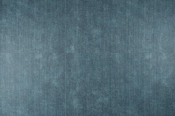 Grey Denim abstract background texture