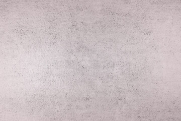 red old grunge paper textured background