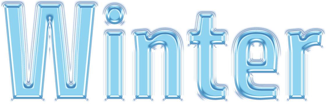 zima pogoda sezon śnieg padać złoto metal świecić impreza przyjęcie szklany transparentny