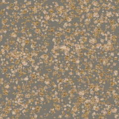 Abstract subtle textured surface digital papers for graphic designers