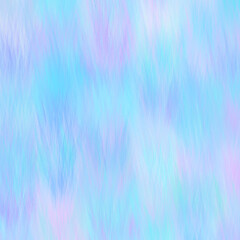 Abstract subtle textured surface digital papers for graphic designers