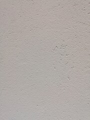 Fondo con detalle y textura de superficie con rugosidad suave y tonos blancos