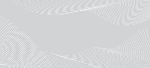 business background lines wave abstract stripe design