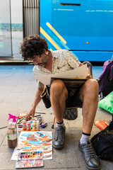 Fototapety na wymiar - Fototapeta24.pl