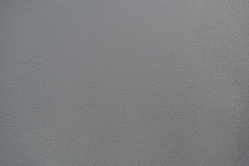 Fondo abstracto con detalle y textura suave, con degradado de tonos grises