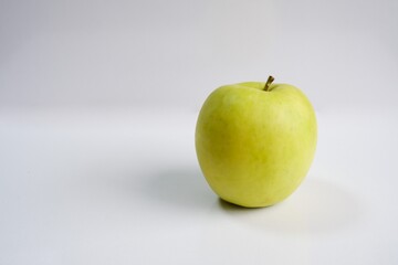 林檎
