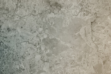 grey marble texture background, natural marble tiles for ceramic wall tiles and floor tiles