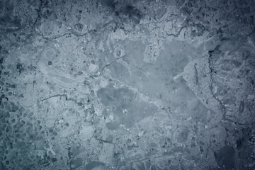 blue marble texture background, natural marble tiles for ceramic wall tiles and floor tiles