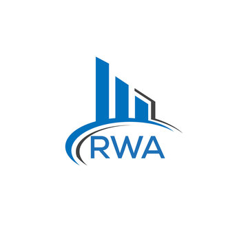 Rwa Images – Browse 888 Stock Photos, Vectors, and Video | Adobe Stock